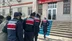 Edirne Uzunköprü'de Gerçekleşen Operasyonda 3 Kişi Tutuklandı