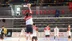 Şanlıurfa Büyükşehir Belediyesi Genç Erkekler Voleybol Takımı, Gaziantep’te 3-0 Galip Geldi