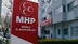 MHP Muğla İl Teşkilatı'nın Feshi ve Yeni Atama Duyuruldu