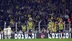 Fenerbahçe, İstanbul'da Çaykur Rizespor ile 2-2 Beraber Kalarak Puan Kaybı Yaşadı