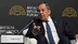 Antalya'da gerçekleşen Diplomasi Forumu'nda Lavrov, Batı'nın Ukrayna üzerinden Rusya'ya karşı yürüttüğü savaşı eleştirdi.
