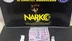 Düzce Merkez'de Uyuşturucu Ticareti Yapan 1 Kişi Tutuklandı