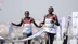 İstanbul Yarı Maratonu’nda Alex Matata ve Purity Gitonga Birinci Oldu