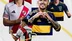 İstanbul'da Arjantin Derbisi River Plate ile Boca Juniors Arasında Oynanacak