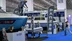 İzmir'de MAST İzmir Boat Show, 29 Nisan - 3 Mayıs Tarihleri Arasında Gerçekleşecek
