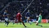 Liverpool, Merseyside Derbisinde Everton'ı 2-1 Mağlup Etti
