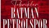 Cumhurbaşkanı Erdoğan, Batman Petrolspor'u TFF 1. Lig'e Yükseldiği İçin Tebrik Etti