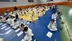 Düzce'de 2026 Yılı Judo Kuşak Sınavı Başarıyla Gerçekleştirildi