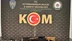 Afyonkarahisar Dinar'da Yapılan Tefeci Operasyonunda 5 Kişi Tutuklandı