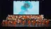 Ankara'da Cumhurbaşkanlığı Çocuk Orkestrası ve Korosu 23 Nisan'da Konser Düzenleyecek
