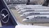 Lufthansa, Ekim Ayına Kadar 20 Bin Uçuşunu İptal Etti, Yakıt Fiyatları Artışı Etkili Oldu