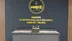 Kırşehir Merkez'de Uyuşturucu İçin Yapılan Operasyonda 2 Kişi Tutuklandı