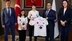 Kütahya Pazarlar Spor Lisesi, Türkiye Curling Federasyonu'nu Ziyaret Etti