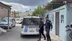 Adana'da Polis Ekipleri Tarafından 5 Hükümlü Yakalandı