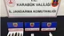 Karabük'te Jandarma, Uyuşturucu ve Kaçakçılık İçin İki Ayrı Operasyon Düzenledi