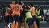 Başakşehir, Kasımpaşa Karşısında 4-0 Kazanarak Hedefini Devam Ettirdi