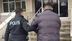 Kırıkkale Merkez'de Aranan İki Hükümlü Polis Tarafından Yakalandı