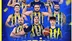 EuroCup 1 Finalleri’ndeki Türk derbisinde şampiyon Fenerbahçe oldu - İSTANBUL