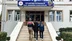 Yağma suçundan aranan şahıs yakalandı - ŞANLIURFA