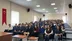 Afyonkarahisar Emirdağ'da Öğrenci ve Öğretmenlere Bağımlılıkla Mücadele Eğitimi Düzenlendi