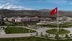 Erzincan Binali Yıldırım Üniversitesi, Times Higher Education Sıralamasında 801+ Bandında Bulundu