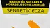Konya Akşehir'de Polis Tarafından Yapılan Uyuşturucu Operasyonunda 4 Kişi Gözaltına Alındı