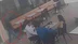 Hatay Samandağ'da 7 bin TL'sini kaybeden vatandaş, parayı kafede bulan esnaf sayesinde parasına kavuştu.
