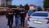 Denizli Çivril’de Bakkal İşletmecisi Öğrencilere Tacizde Bulundu
