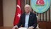 Ankara'da Üretici Fiyatları Üzerine TZOB Başkanı Açıklama Yaptı