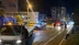 Eskişehir'de 1 Mayıs Etkinliği İçin Tedbirlere Uymayan 33 Araç Gece Saatlerinde Çekildi