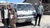 Bayburt'ta Ruh Sağlığı Hizmetleri Ev Ziyaretleriyle Güçleniyor