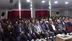 Tunceli'de KKYDP Kapsamında Yapılacak Desteklemeler Hakkında Bilgilendirme Yapıldı