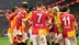 Galatasaray, Samsun’da Samsunspor ile Oynayacağı Maçta Şampiyonluğunu İlan Etmeyi Hedefliyor