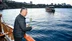 Antalya Muratpaşa'da Hıdırellez Dilekleri Akdeniz'e Bırakılacak.
