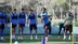 Muğla Bodrum'da Bodrum FK, Sarıyer ile Play-off İçin Sahaya Çıkacak