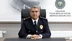Erzurum'dan Siirt'e Atanan Mehmet Özdemir, Emniyet Müdürü Görevine Başladı.