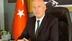 Denizli Babadağ'da Başkan Kumral, 1 Mayıs'ta Emeğe Verilen Değerin Önemine Dikkat Çekti