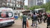 Ankara Çankaya'da 1 Mayıs İşçi Bayramı'nda 2 İşçi Hayatını Kaybetti