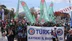 Kayseri'de 1 Mayıs Emek ve Dayanışma Günü Programında İdris Güven Açıklamalarda Bulundu