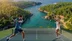 Sinop’ta 1-18 Mayıs Tarihleri Arasında Hamsilos Cup Tenis Turnuvası Düzenlenecek