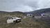 Kastamonu Ilgaz'da Kontrolden Çıkan Araç Su Kanalına Düşerek 4 Kişiyi Yaraladı