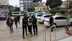 Aydın Efeler'de Silahlı Kavga Sonucu Bir Kişi Hayatını Kaybetti, Üç Şüpheli Adliyeye Sevk Edildi