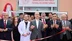 Afyonkarahisar Tatarlı'da Sağlık Hizmetlerine Erişim Kolaylaşıyor