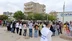 Adıyaman Merkez'de 1 Mayıs Emek ve Dayanışma Günü Etkinliği Yapıldı