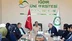 Iğdır'da İlahiyat Fakültesi Tarafından Düzenlenen Etkinlikte "Serap" Eseri Ele Alındı