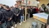 Giresun'da Bıçaklama Olayında Hayatını Kaybeden Genç İçin Cenaze Töreni Düzenlendi