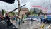 Bursa'da HAK-İŞ'in düzenlediği 1 Mayıs kutlamasında işçi hakları ve dayanışma vurgusu yapıldı.