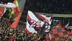 Eskişehirspor-Ayvalıkgücü Maçının Biletleri Bir Saatte Satıldı