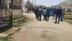 Kayseri Tomarza'da Bir Kişi Eşini Öldürdükten Sonra İntihar Etti