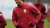 Galatasaray, Samsunspor ile Yarın Oynayacağı Maç İçin Hazırlıklarını Tamamladı